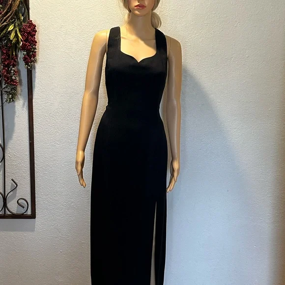 Donna ricco dress Donna ricco dress